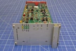 0100-00060 / Pwb Assy, Chopper Drive Ii Applied Materials Amat. Fixed Price $730.30.