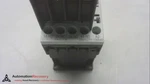 Siemens 3RH1271-1BB40 Auxilary Contactor 6A 24VDC 7NO 1NC #267086. Fixed Price $20.00.