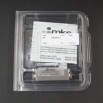 Mks Instruments 1179A53CR1CV-S Mass Flow Controller Mfc, 3000 Sccm, 2%SIH4 / N2. Fixed Price $299.95.