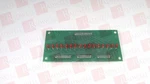Universal Instrument 24627 / (used). Fixed Price $53.85.