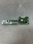 Mitsubishi BC386A056G51 /. Fixed Price $94.99.