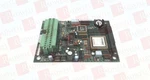 Tec Weigh SC300-00-00 / SC300000020976502 (used). Fixed Price $251.51.