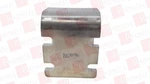 Allen Bradley 20-750-PBAY-RBRK-2 / 20750PBAYRBRK2 (used). Fixed Price $290.79.