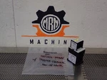 Siemens 3RT1016-1AB01 Contactor 3RH1911-1HA22 Auxiliary Block Used. Fixed Price $19.99.