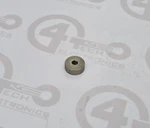 Universal Instruments Span Adjustment Tool 43900201. Fixed Price $49.99.