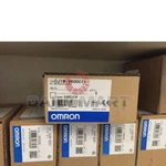 Brand New In Box Omron CJ1W-V600C11 Id Sensor Unit. Fixed Price $415.00.