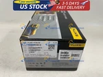 Brand New Fluke VT06 Visual Infrared Thermometer. Fixed Price $600.00.