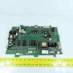 Allen Bradley 74101-482-51 Rev 26 Main Pcb Drive Board. Fixed Price $310.51.