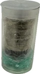 New Kearfott 05088-CU09611033 D.c. Tachometer 09301 05088CU09611033. Fixed Price $150.00.