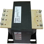 Carrier HT01BE224 650VA 460PRIM 120VSEC Trans. Fixed Price $9998.05.