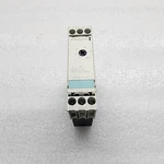 Siemens 3RP1576-1NP20 Star Delta Timer 230-400V. Fixed Price $95.28.