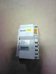 Rexroth Profibus Coupler Module R-il Pb Bk DP/V1 R911308486. Fixed Price $89.99.