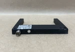 Di-soric Ogu 081 P3K-TSSL Fork Photoelectric Sensor. Fixed Price $100.00.