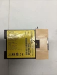 Jokab Safety Pluto B20 Plc System. U-535. Fixed Price $199.99.