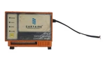 Caryaire Fire & Smoke Damper Control Panel Fdp-tts 51120297. Fixed Price $65.99.