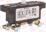 Schneider Electric 9007AO104 / (used). Fixed Price $41.31.