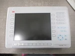 Abb PP846 Process Panel 3BSE042238R1 Pr: *no Mounting Hardware* Used. Fixed Price $4000.00.