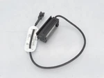 Ccs Inc LDL2-41X16BL2 Light Fixture (9700178 Used). Fixed Price $170.00.