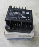 New Emerson / Kriwan INT69 SC2 Therm Module Kit 115-240 Vac 071-0684-00. Fixed Price $54.89.