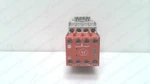 Allen Bradley 100S-C09L14C Series A, Guardmaster Safety Contactor, New* #304377. Fixed Price $120.90.