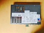 Nematron NPC100-N270-2GB-40SS-XP-WW Industrial Computer P/n =PC1-N2A0XA00-WW. Fixed Price $155.00.