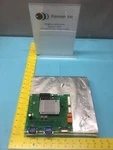 Fuji EEPN2810 Pcb, Power Board, Supply, Plm, F95-6911, 134253. Fixed Price $250.00.