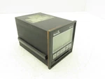 Westronics Mpr 100 Controller With Memory Card Slot. Fixed Price $199.99.