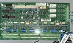 Markem Imaje A28274-C. Fs. A36790. Fixed Price $99.00.