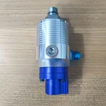 New 1109-040-188 Replacing Deublin High-speed Coolant Rotary Joint 1PCS #at #f. Fixed Price $170.50.