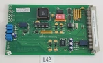 *preowned* Mcd Elektronik 116065 Sine Generator Pcb Card Board + Warranty!. Fixed Price $110.00.