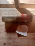 Honeywell Eclipse 150000-44 Igniter, Self Grounding 152MM. Fixed Price $499.00.