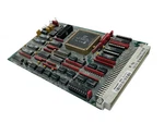 Delta Tau 602200-103 602200103 602200-503 602200503 Pmac I/o Board. Fixed Price $649.99.