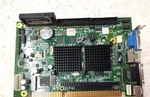 Used & Tested Xinyang AR-B8172 V1.0 Industrial Computer Motherboard. Fixed Price $598.00.