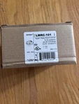 Legrand Wattstopper LMRC-101 Dlm Single Relay Room Controller On/off, 120-277V. Fixed Price $79.99.