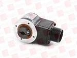 Dynapar HS201024844B7PS / (brand New). Fixed Price $850.69.