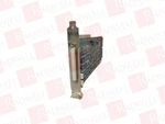 Osai OS5385P / (used). Fixed Price $472.63.