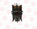 Hf Controls XMC0-402-EBBC012VN / XMC0402EBBC012VN (used). Fixed Price $105.00.