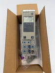Schneider Electric / Square Trip Unit S144A Micrologic 6.0A 33073. Fixed Price $1695.00.