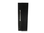 Fisher Rosemount DM6001X1-GA1 46A4233X01R Rev. Q Unmp. Fixed Price $173.00.