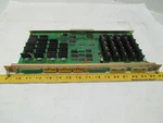 Fuji Electronics F7706064 (2)C I/o Card VT2-DITO. Fixed Price $199.09.
