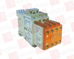 Allen Bradley 100S-C16EJ404C / 100SC16EJ404C (used). Fixed Price $213.00.