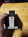 Carlo Gavazzi RN2A48A50 Ssr Contactor. Fixed Price $175.00.