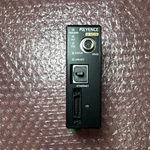 Keyence IV-HG10. Fixed Price $127.66.