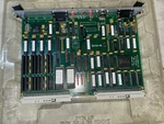 Raster Graphics Inc RG750-06 *new*. Fixed Price $199.00.