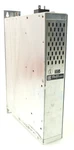 Rofin Switch Generator HG-104A 130600034-00057. Fixed Price $405.99.