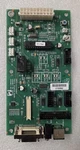 Unitec Portal Daughter Board OM1548 For Drb System. Fixed Price $39.99.