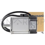 Used & Tested Panasonic MUMA022A1B Servo Motor. Fixed Price $393.98.
