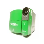 Used & Tested Control Techniques UNI3405 Ac Servo Drive. Fixed Price $3162.00.