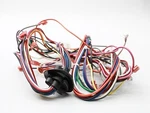 0159F00003 Goodman Wiring Harness Oem. Fixed Price $66.95.