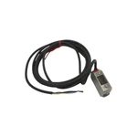 Keyence LR-ZB250AN 10-30VDC Nsnp. Fixed Price $236.00.